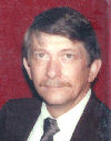 JW Pennington, dba, am, cpa