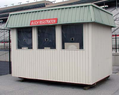 mini reg ?  well... maybe not <grin>