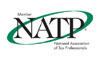 National Association of Tax Professionals